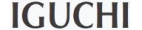 IGUCHI