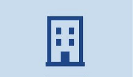 企業情報